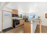 18340 Lake Rd - Photo 9