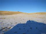 323 Idaho Trl - Photo 10