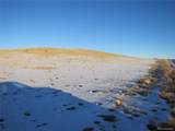 323 Idaho Trl - Photo 11