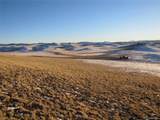 323 Idaho Trl - Photo 16