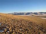 323 Idaho Trl - Photo 8