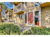 580 Vance St - Photo 1