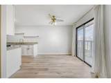 580 Vance St - Photo 10