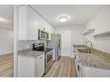 580 Vance St - Photo 11