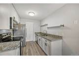 580 Vance St - Photo 12