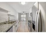 580 Vance St - Photo 13
