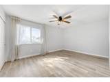 580 Vance St - Photo 14