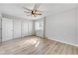 580 Vance St - Photo 15