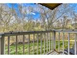 580 Vance St - Photo 17