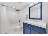 580 Vance St - Photo 18