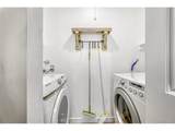 580 Vance St - Photo 19