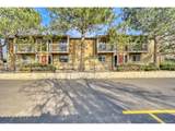 580 Vance St - Photo 2