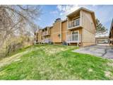 580 Vance St - Photo 20