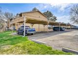 580 Vance St - Photo 21