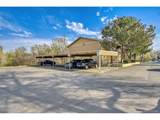 580 Vance St - Photo 22