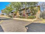 580 Vance St - Photo 4