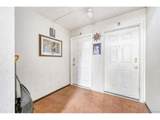 580 Vance St - Photo 5
