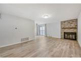 580 Vance St - Photo 6