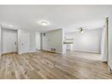 580 Vance St - Photo 7