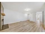 580 Vance St - Photo 8