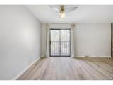 580 Vance St - Photo 9