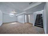 160 105th Ave - Photo 25