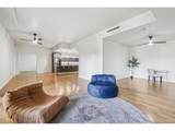 410 Acoma St - Photo 10
