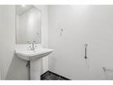 410 Acoma St - Photo 11