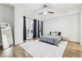410 Acoma St - Photo 13