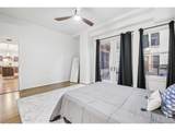 410 Acoma St - Photo 14