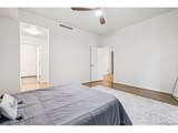 410 Acoma St - Photo 15