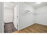 410 Acoma St - Photo 16