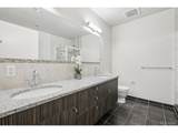 410 Acoma St - Photo 17