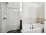 410 Acoma St - Photo 18