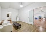 410 Acoma St - Photo 19