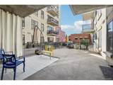 410 Acoma St - Photo 2