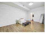410 Acoma St - Photo 20
