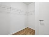 410 Acoma St - Photo 21