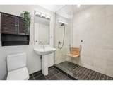 410 Acoma St - Photo 22