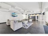 410 Acoma St - Photo 23