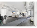 410 Acoma St - Photo 26