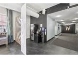 410 Acoma St - Photo 27