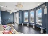 410 Acoma St - Photo 28