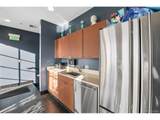 410 Acoma St - Photo 29