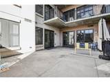 410 Acoma St - Photo 3