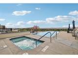 410 Acoma St - Photo 30