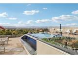 410 Acoma St - Photo 31