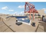 410 Acoma St - Photo 32