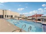 410 Acoma St - Photo 33