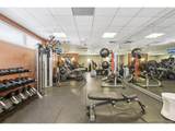 410 Acoma St - Photo 35